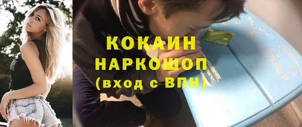 2c-b Пестово