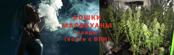марки nbome Пересвет