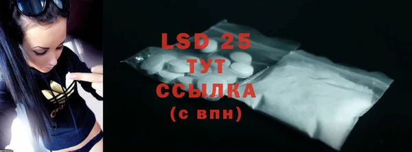 2c-b Пестово
