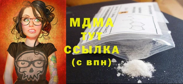 марки nbome Пересвет