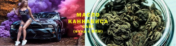 2c-b Пестово